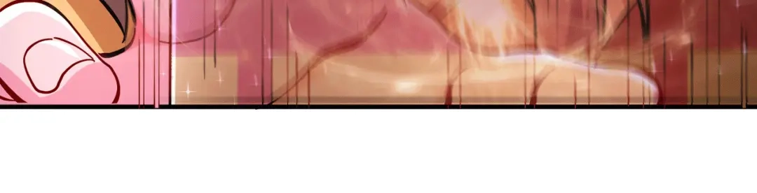 《本婿修的是贱道》第145话 蚍蜉撼树 第87页