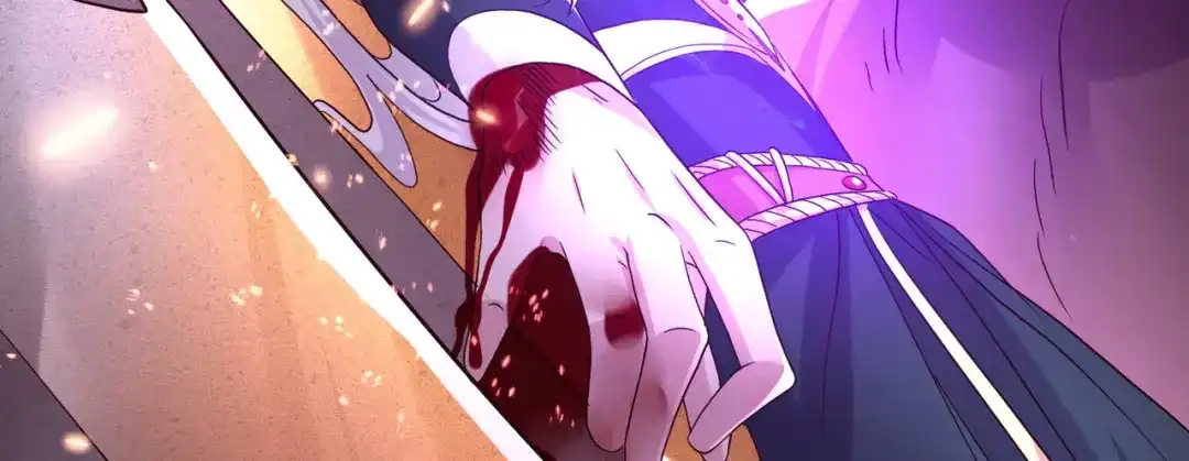 《本婿修的是贱道》第145话 蚍蜉撼树 第19页