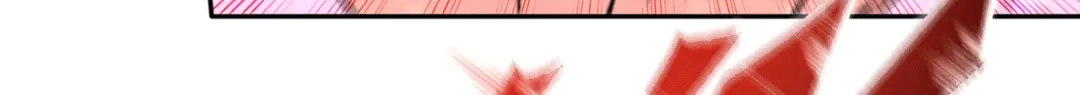 《本婿修的是贱道》第145话 蚍蜉撼树 第103页