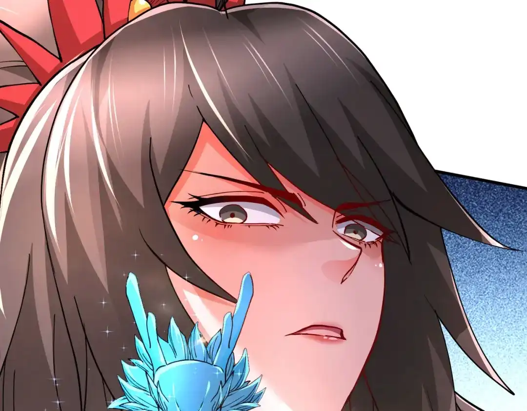 《本婿修的是贱道》第145话 蚍蜉撼树 第93页
