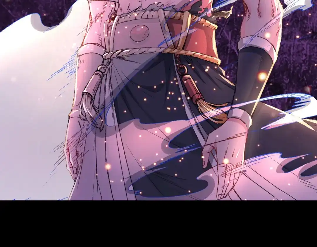 《本婿修的是贱道》第147话 锁妖塔认主姜寒 第37页