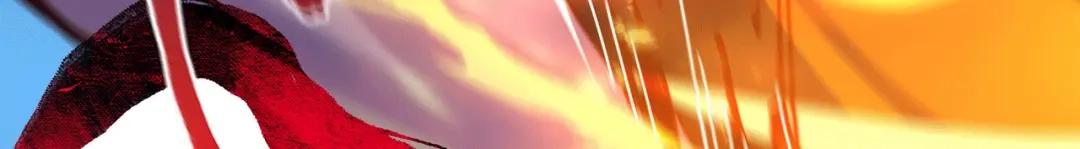《本婿修的是贱道》第147话 锁妖塔认主姜寒 第44页