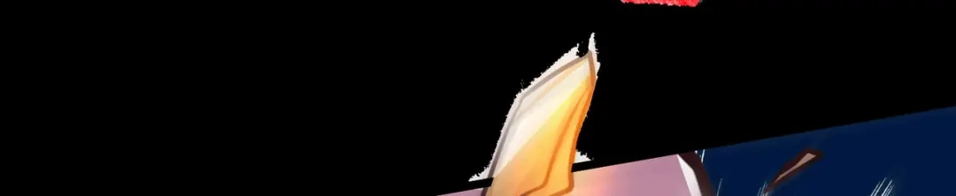《本婿修的是贱道》第147话 锁妖塔认主姜寒 第79页