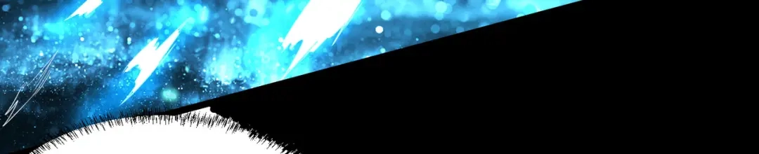 《本婿修的是贱道》第147话 锁妖塔认主姜寒 第138页