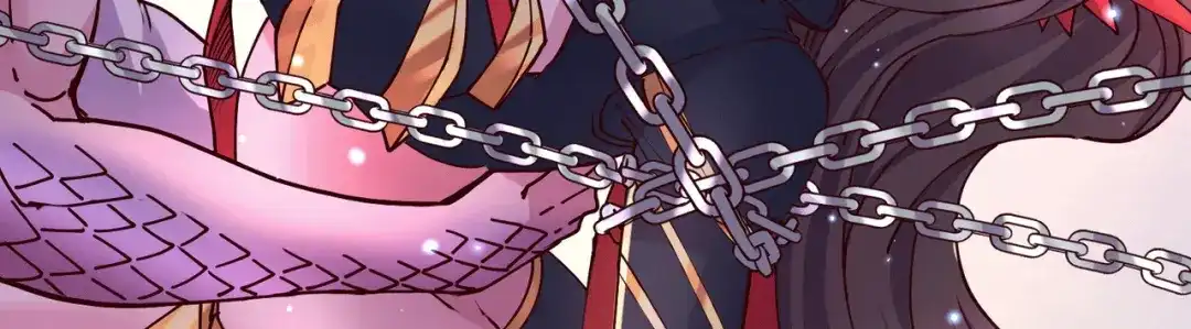 《本婿修的是贱道》第147话 锁妖塔认主姜寒 第154页