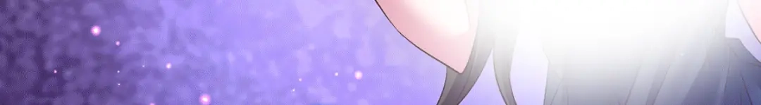 《本婿修的是贱道》第148话 双修 第46页