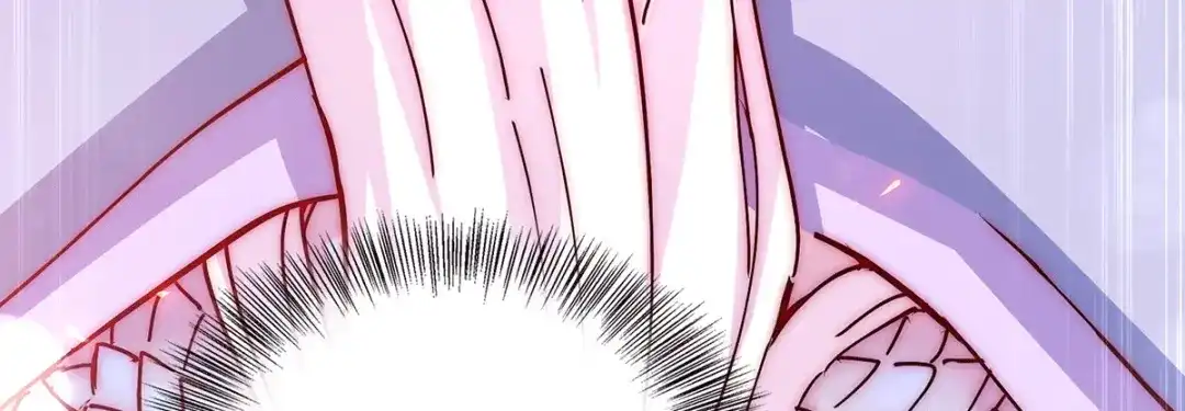 《本婿修的是贱道》第148话 双修 第15页