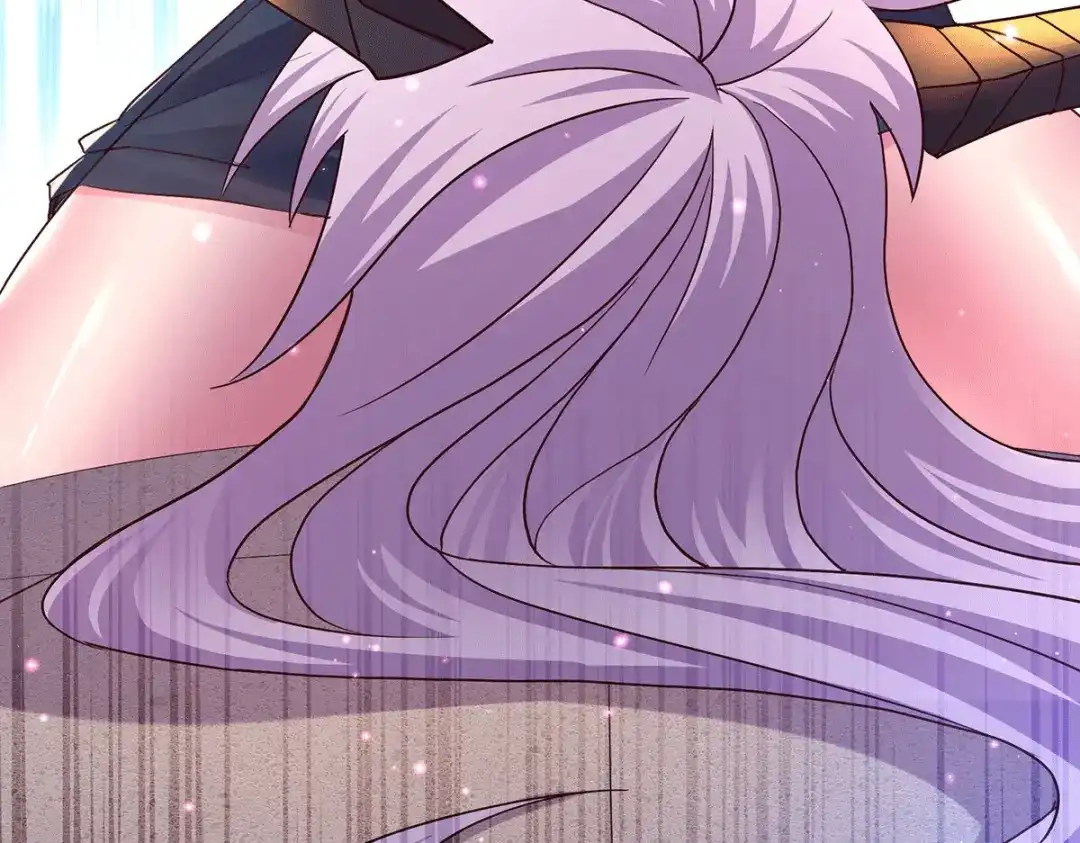 《本婿修的是贱道》第148话 双修 第51页
