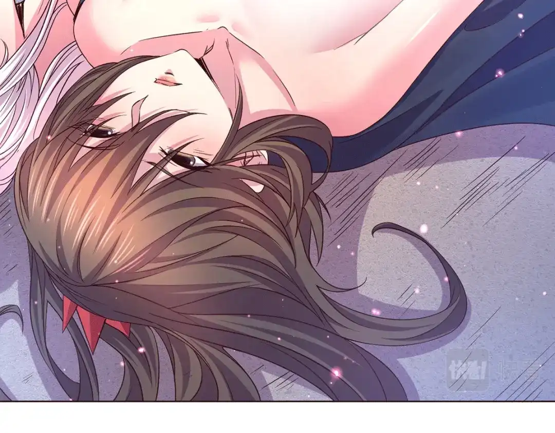 《本婿修的是贱道》第148话 双修 第38页