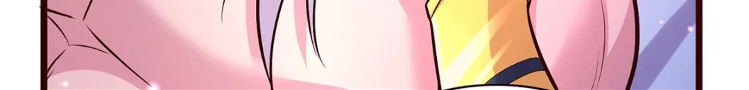 《本婿修的是贱道》第148话 双修 第66页