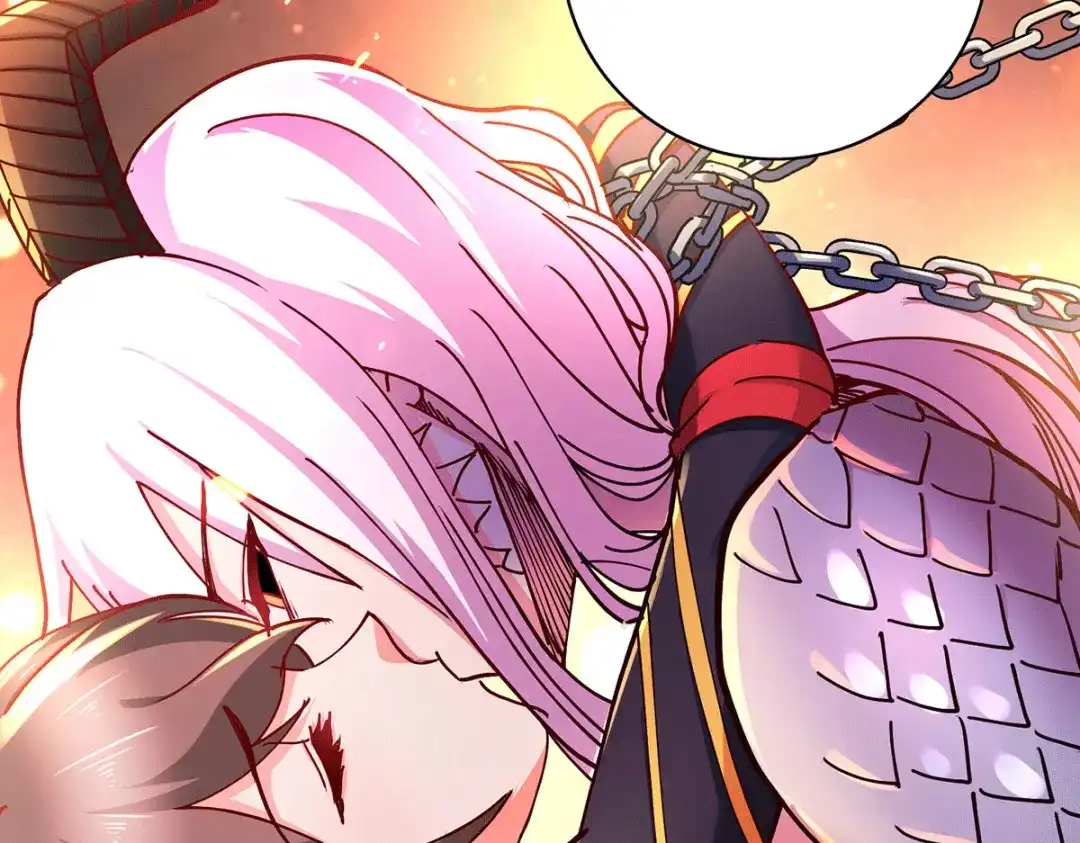 《本婿修的是贱道》第148话 双修 第28页
