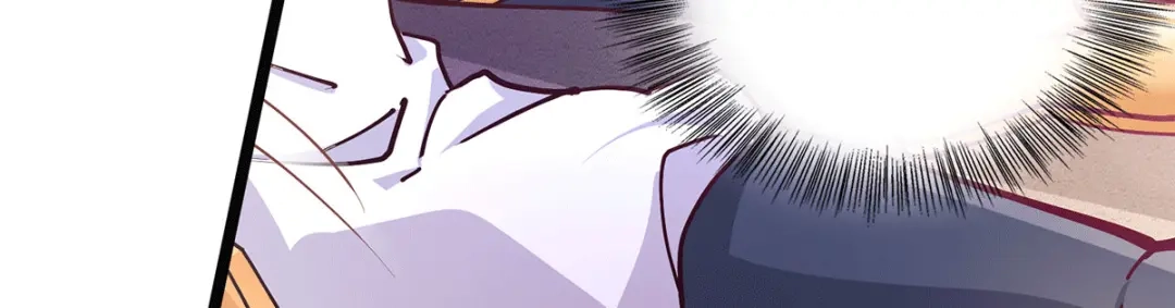 《本婿修的是贱道》第148话 双修 第21页