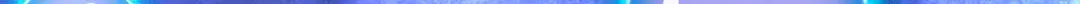 《本婿修的是贱道》第148话 双修 第42页