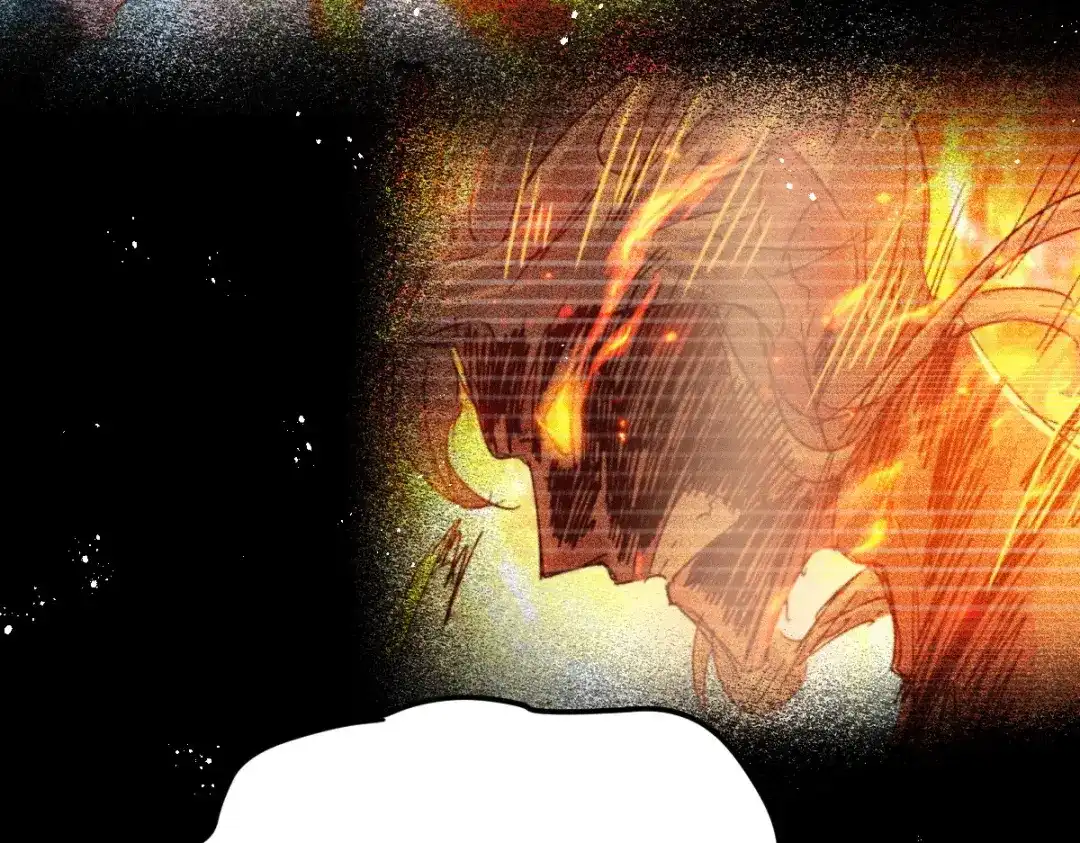 《本婿修的是贱道》第149话 女帝我们很快会再见 第10页