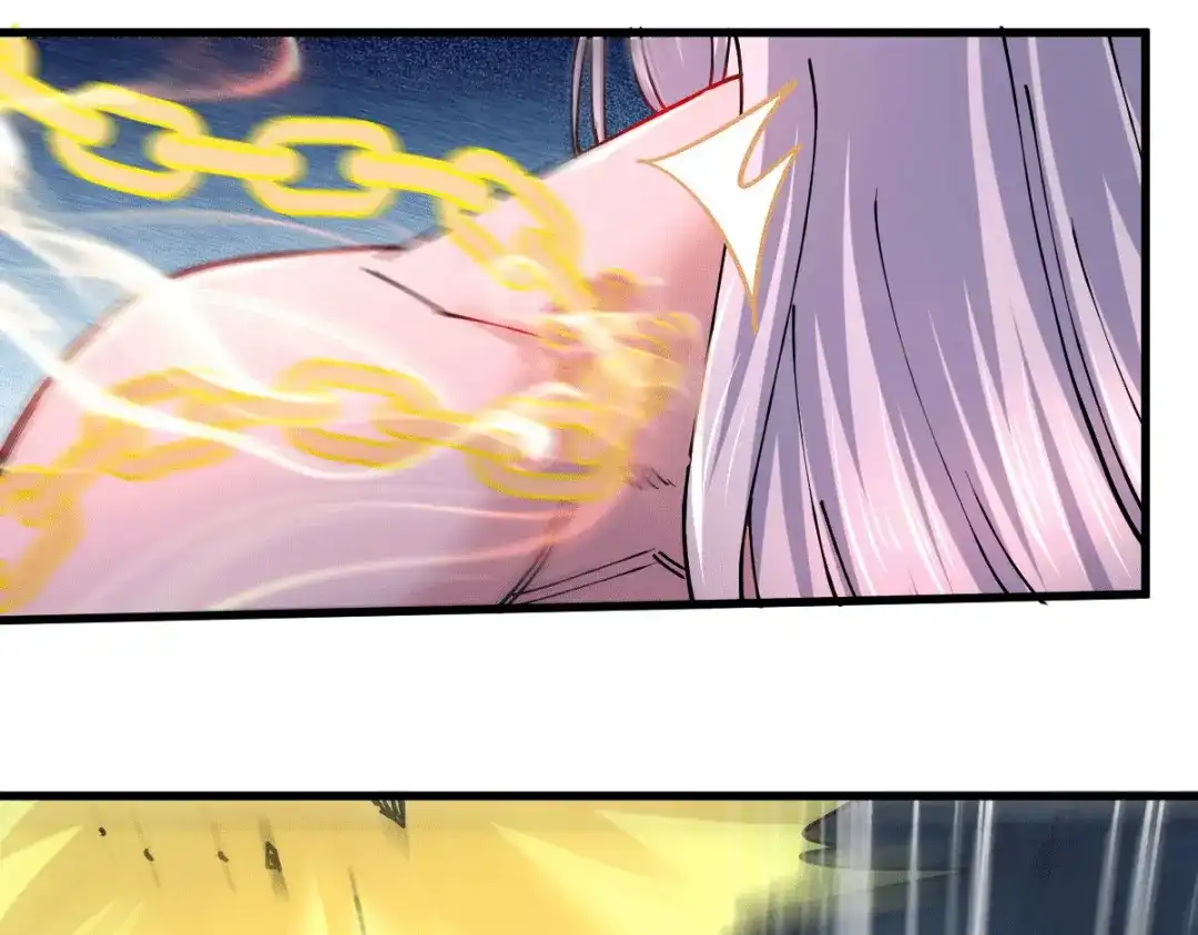 《本婿修的是贱道》第149话 女帝我们很快会再见 第55页