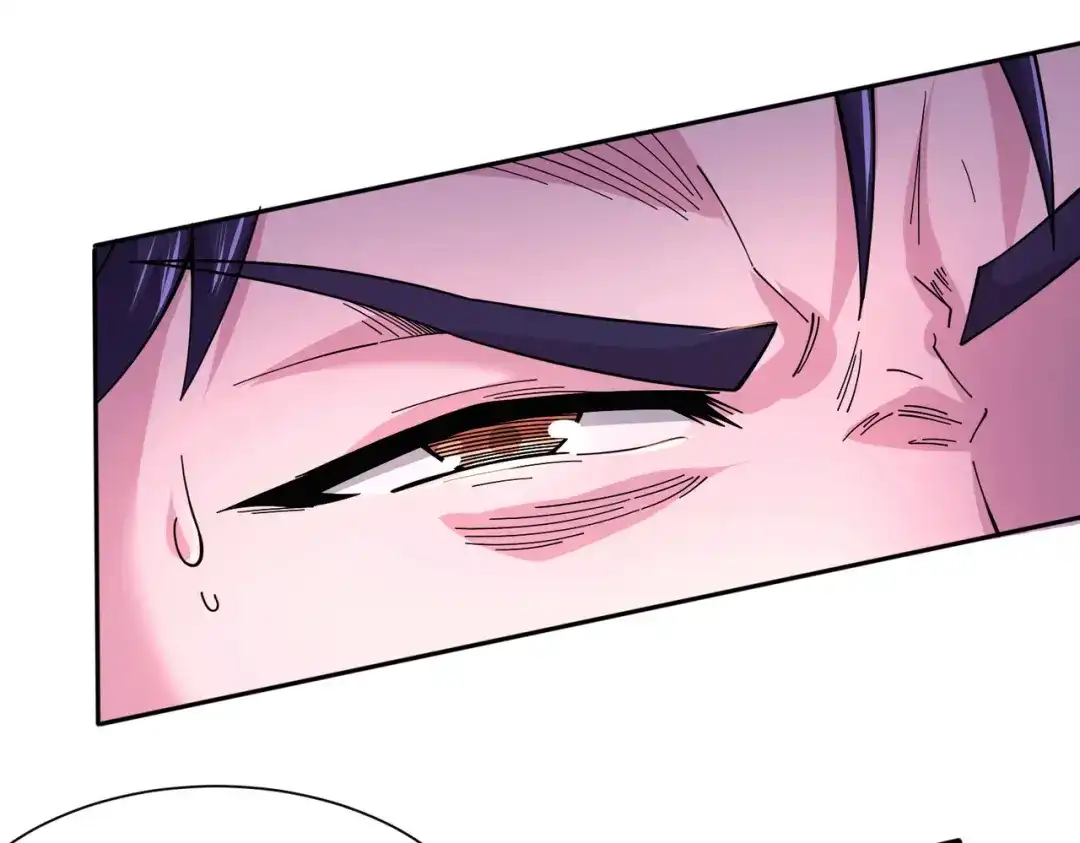 《本婿修的是贱道》第150话 将女帝擒拿 第67页