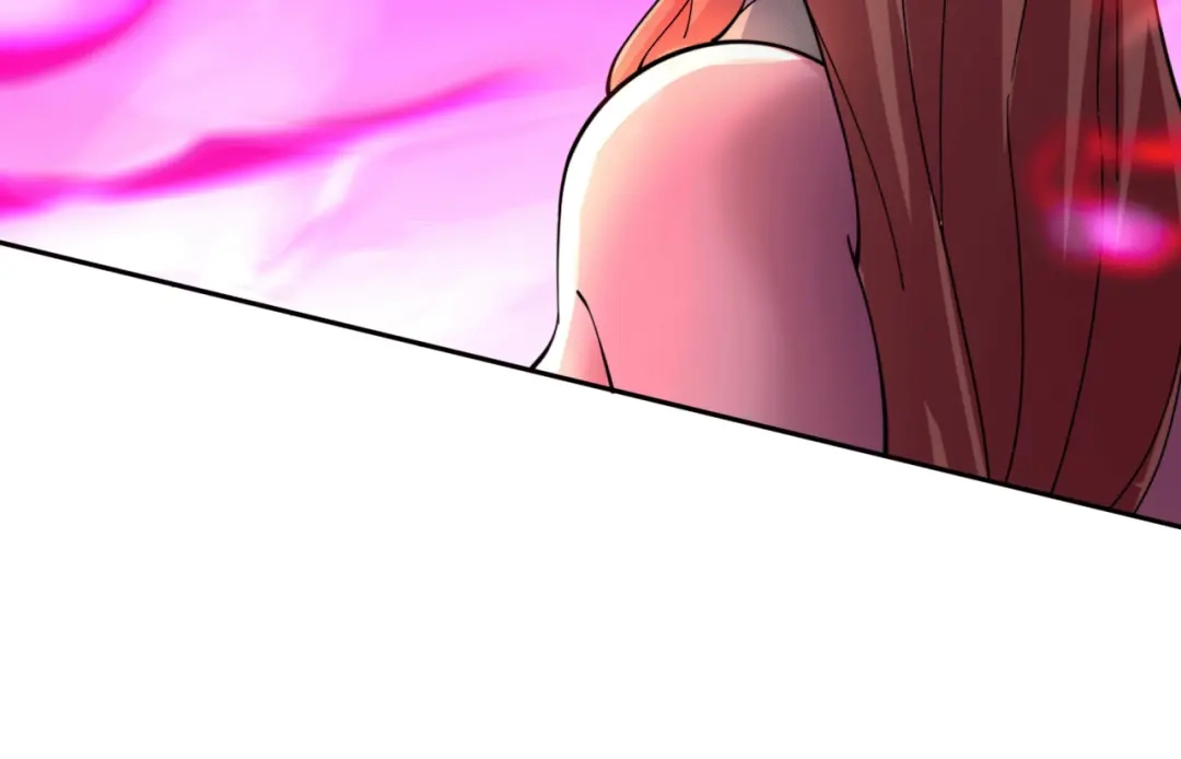 《本婿修的是贱道》第150话 将女帝擒拿 第81页