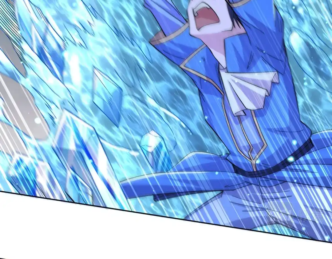 《本婿修的是贱道》第150话 将女帝擒拿 第56页