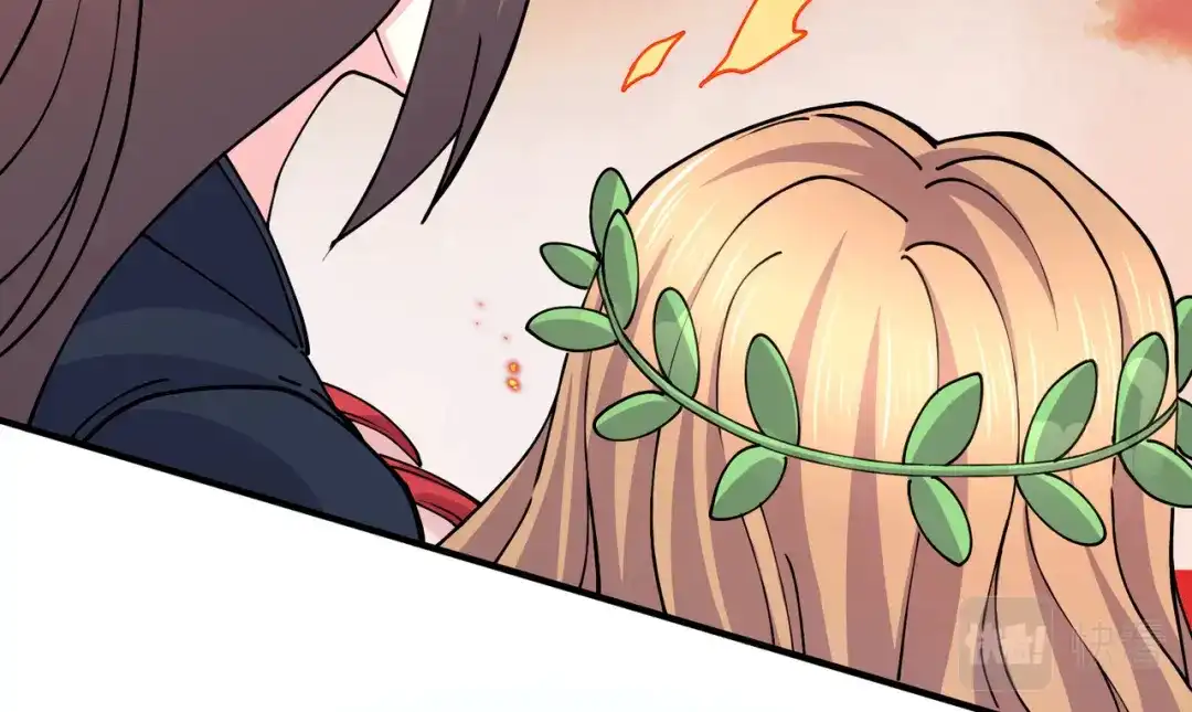 《本婿修的是贱道》第151话 出动镇国剿灭女帝！ 第55页