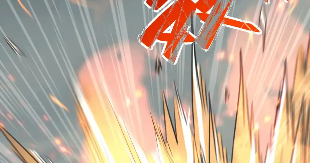 《本婿修的是贱道》第151话 出动镇国剿灭女帝！ 第29页