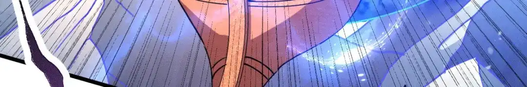 《本婿修的是贱道》第151话 出动镇国剿灭女帝！ 第62页