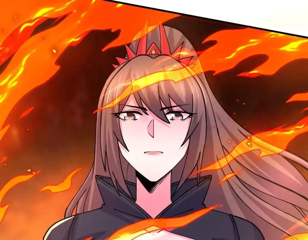 《本婿修的是贱道》第151话 出动镇国剿灭女帝！ 第47页