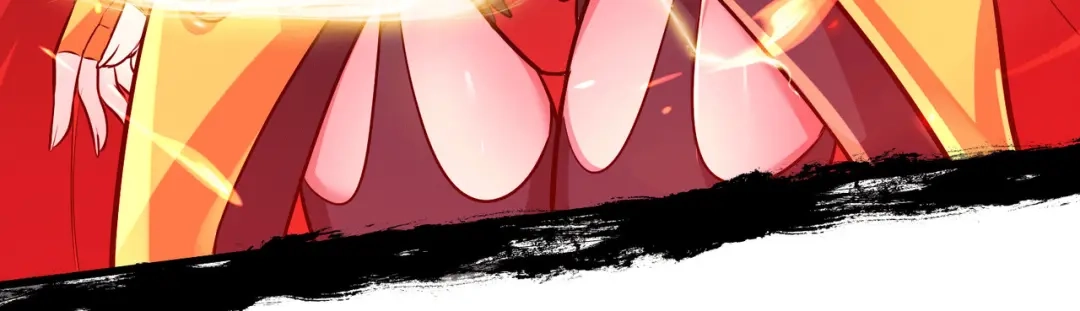 《本婿修的是贱道》第151话 出动镇国剿灭女帝！ 第25页