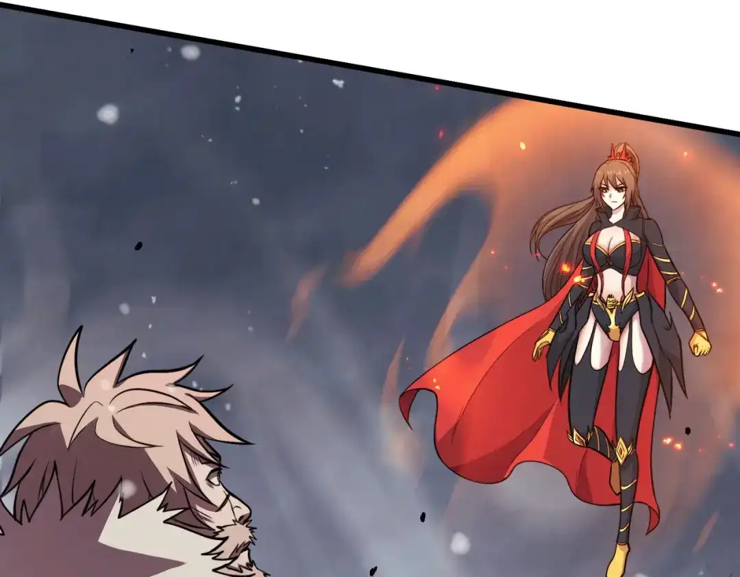 《本婿修的是贱道》第151话 出动镇国剿灭女帝！ 第4页