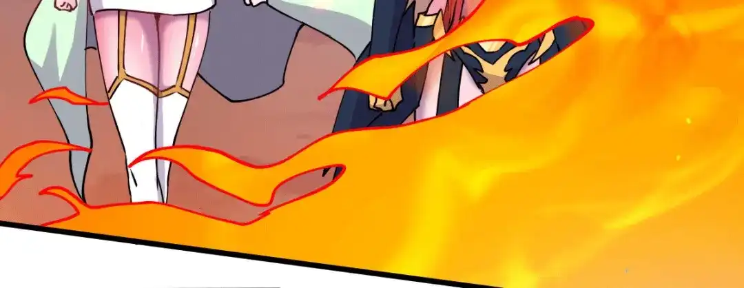《本婿修的是贱道》第151话 出动镇国剿灭女帝！ 第65页