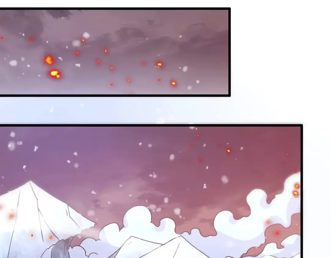 《本婿修的是贱道》第152话 与天武帝国开战！ 第102页