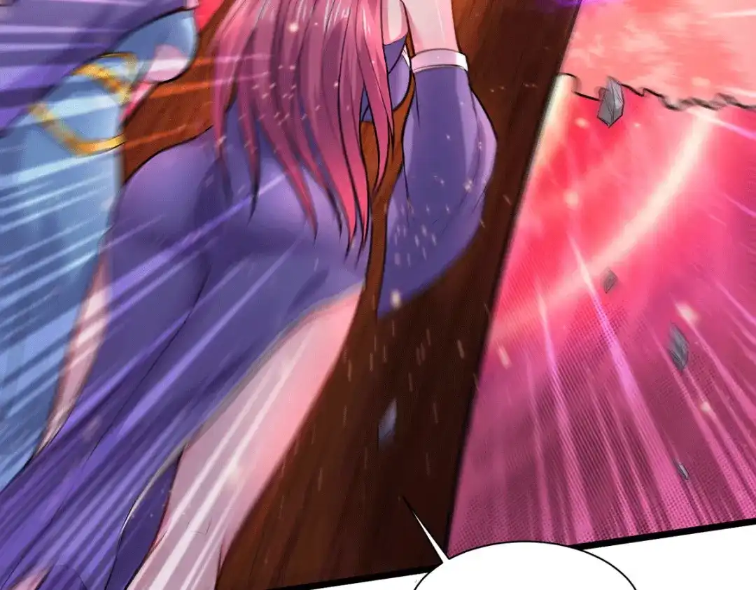 《本婿修的是贱道》第152话 与天武帝国开战！ 第38页