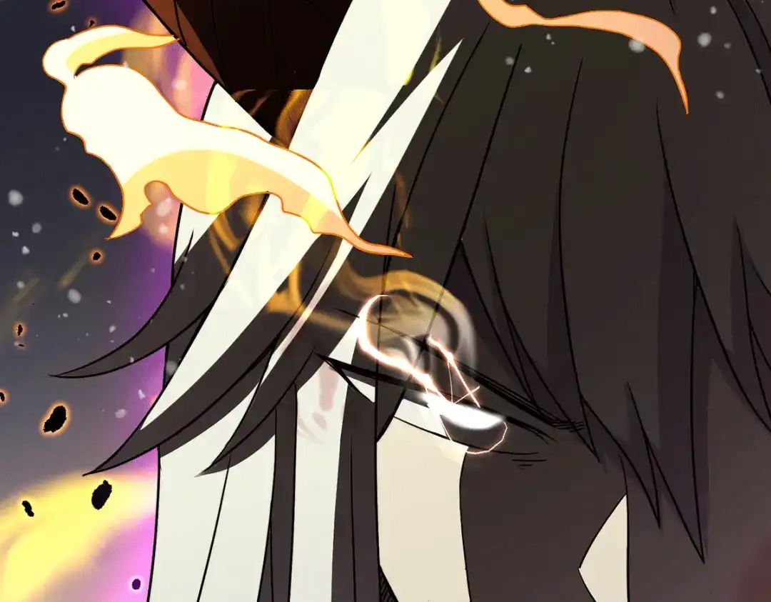 《本婿修的是贱道》第152话 与天武帝国开战！ 第99页