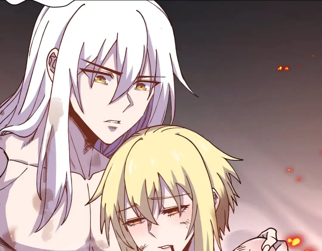 《本婿修的是贱道》第152话 与天武帝国开战！ 第87页
