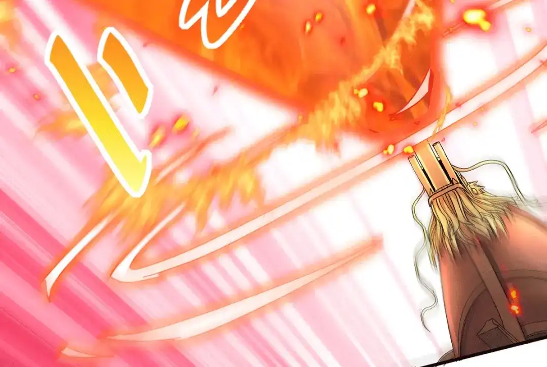 《本婿修的是贱道》第152话 与天武帝国开战！ 第11页