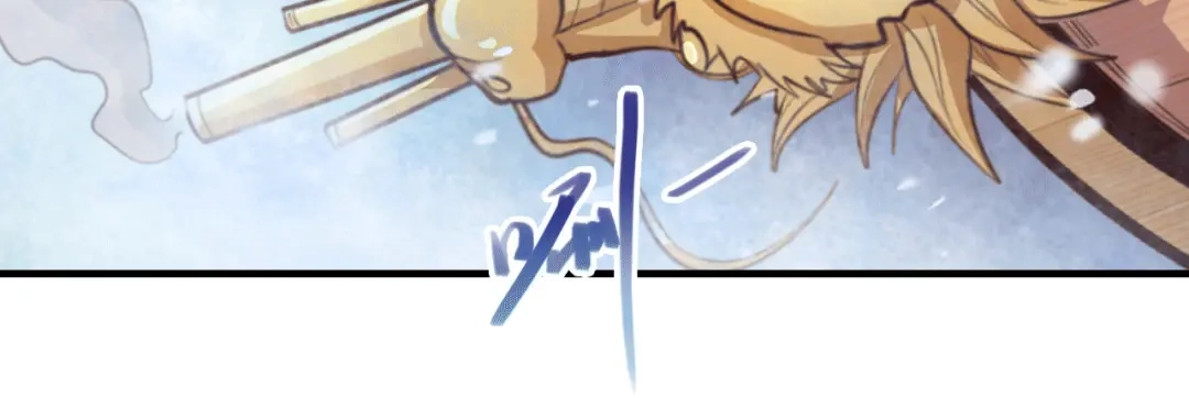 《本婿修的是贱道》第153话 饕餮军VS白衣相国 第49页