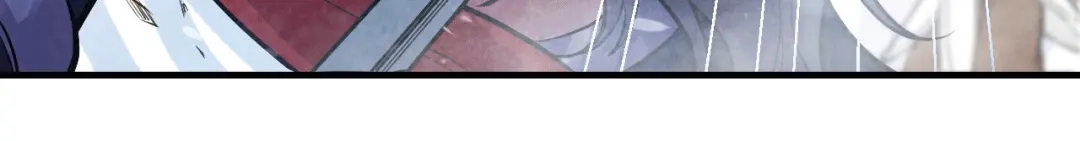 《本婿修的是贱道》第153话 饕餮军VS白衣相国 第55页