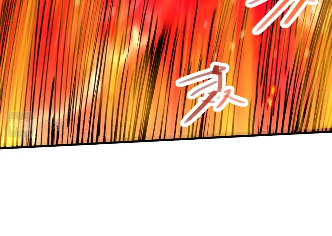 《本婿修的是贱道》第153话 饕餮军VS白衣相国 第120页