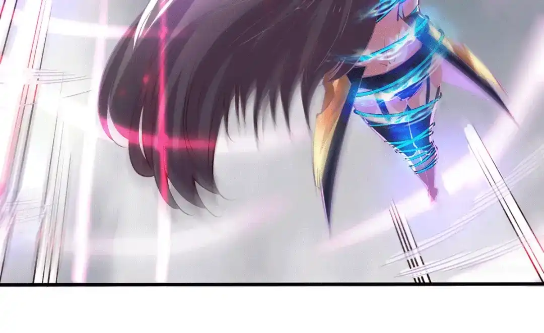 《本婿修的是贱道》第154话 女帝陷入危机！? 第73页