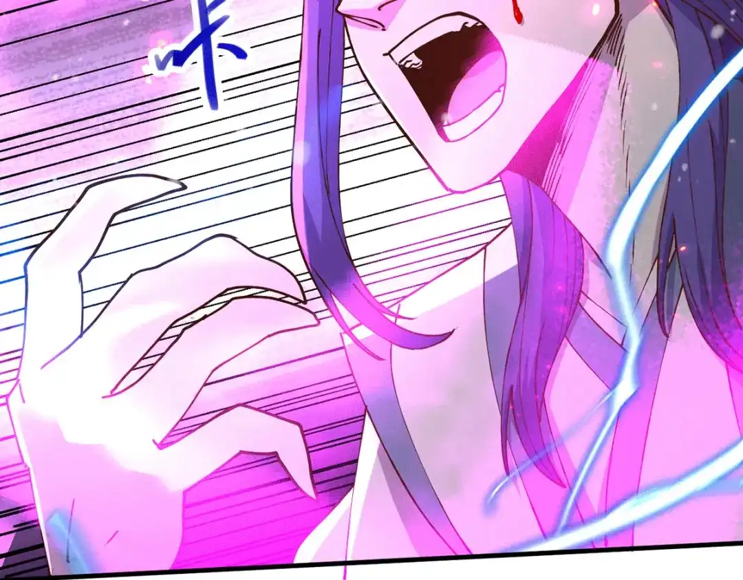 《本婿修的是贱道》第154话 女帝陷入危机！? 第69页