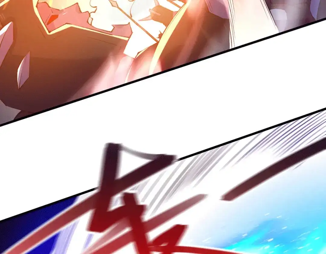 《本婿修的是贱道》第154话 女帝陷入危机！? 第87页