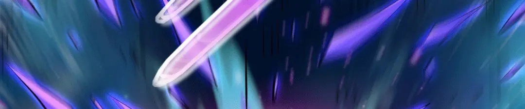 《本婿修的是贱道》第155话 姜寒之怒 第114页