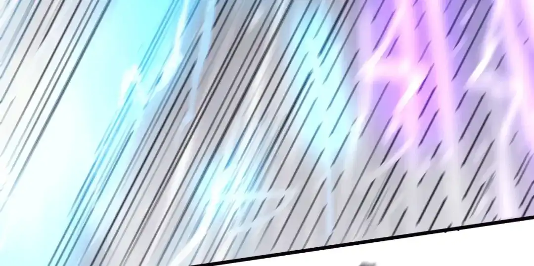 《本婿修的是贱道》第155话 姜寒之怒 第33页