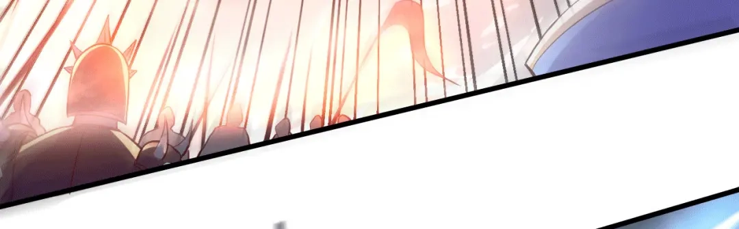《本婿修的是贱道》第155话 姜寒之怒 第27页