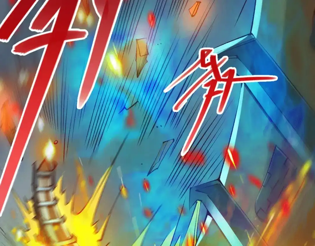 《本婿修的是贱道》第155话 姜寒之怒 第63页
