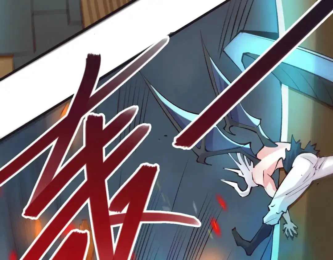 《本婿修的是贱道》第155话 姜寒之怒 第62页