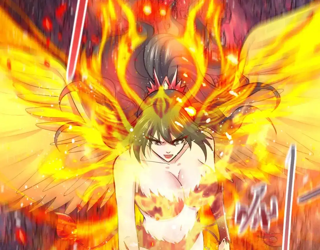《本婿修的是贱道》第155话 姜寒之怒 第71页