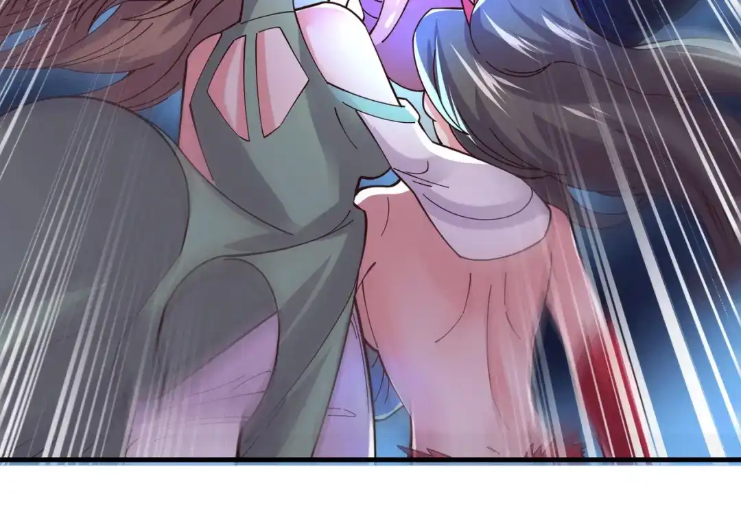 《本婿修的是贱道》第156话 龙帝之魂 第148页