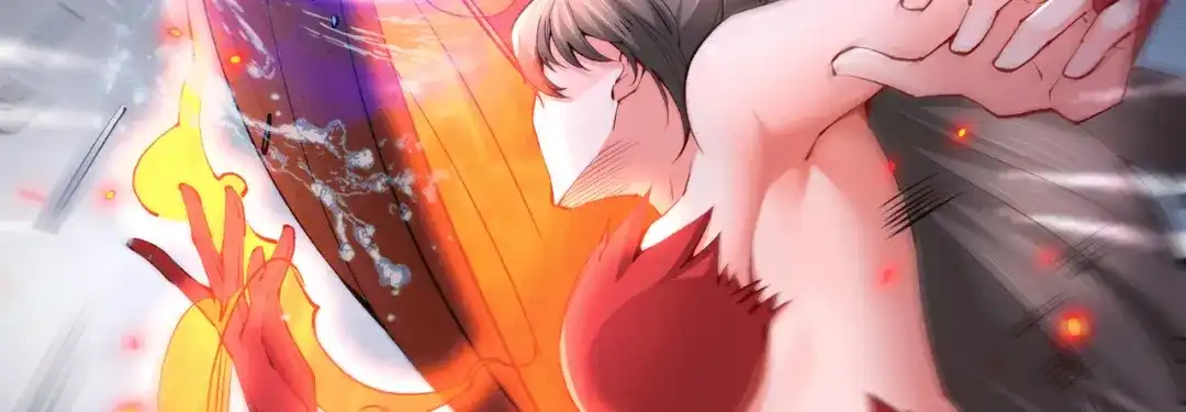 《本婿修的是贱道》第156话 龙帝之魂 第94页