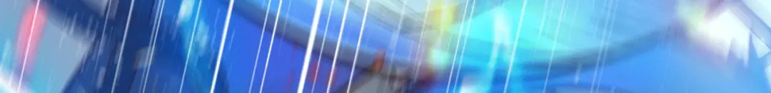 《本婿修的是贱道》第156话 龙帝之魂 第34页