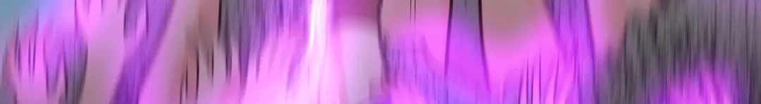 《本婿修的是贱道》第156话 龙帝之魂 第71页